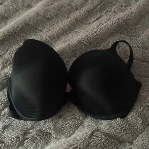 Victorias Secret Bra